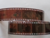 Film Strip